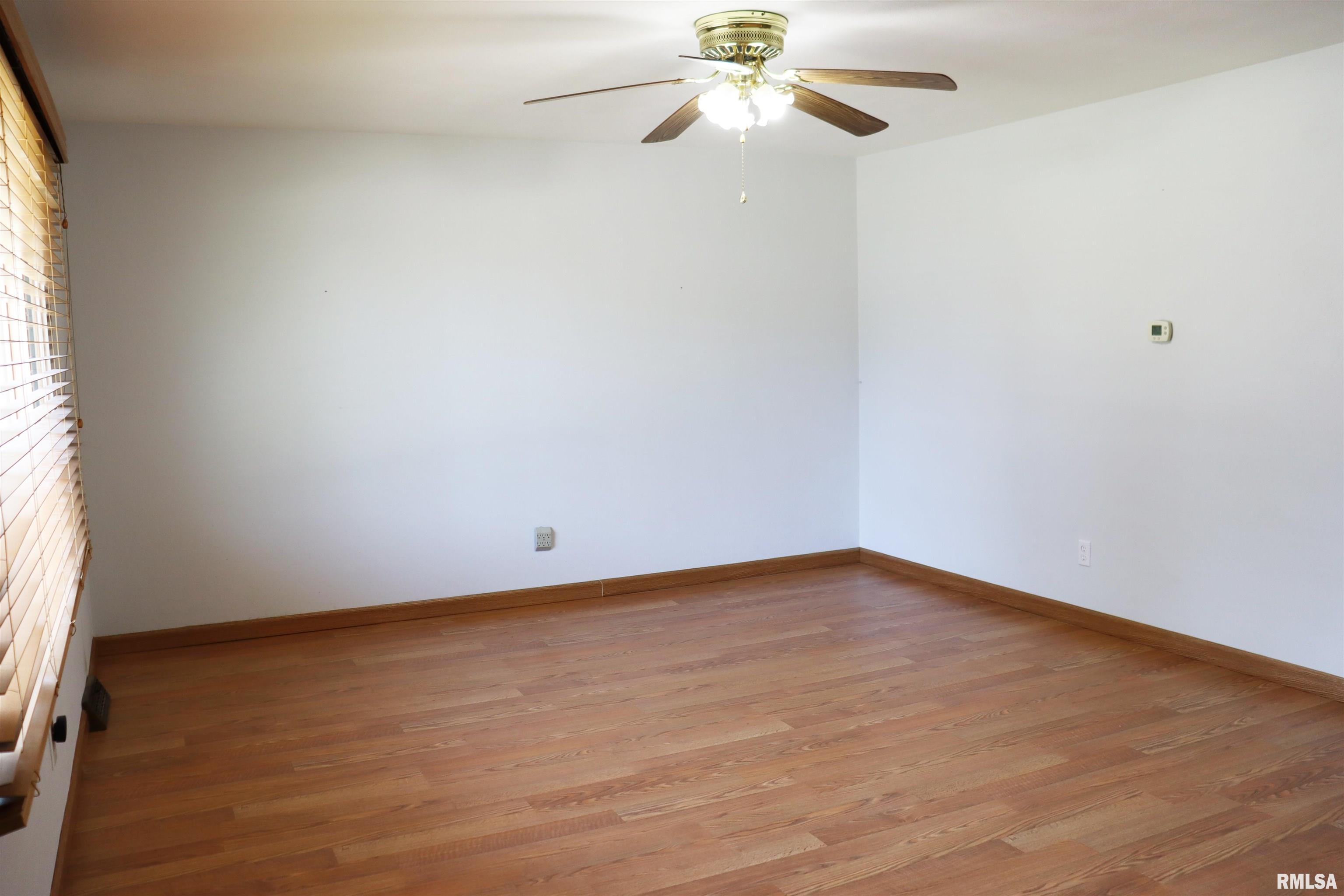 1508 Springfield Road East Peoria, IL 61611 - Photo 11 of 35 Gallery Image 11