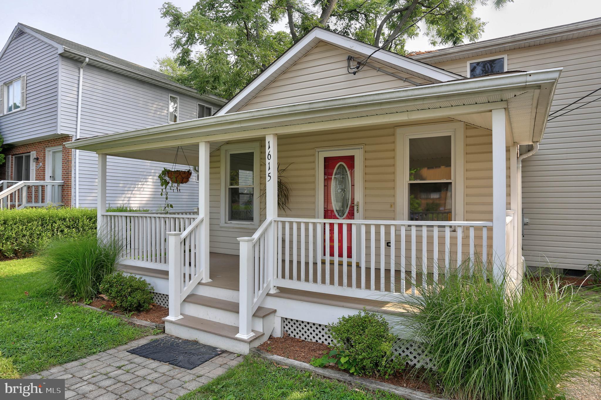 1615 Knoxville Road Edgewater, MD 21037 - Photo 1 of 37 Gallery Image 1