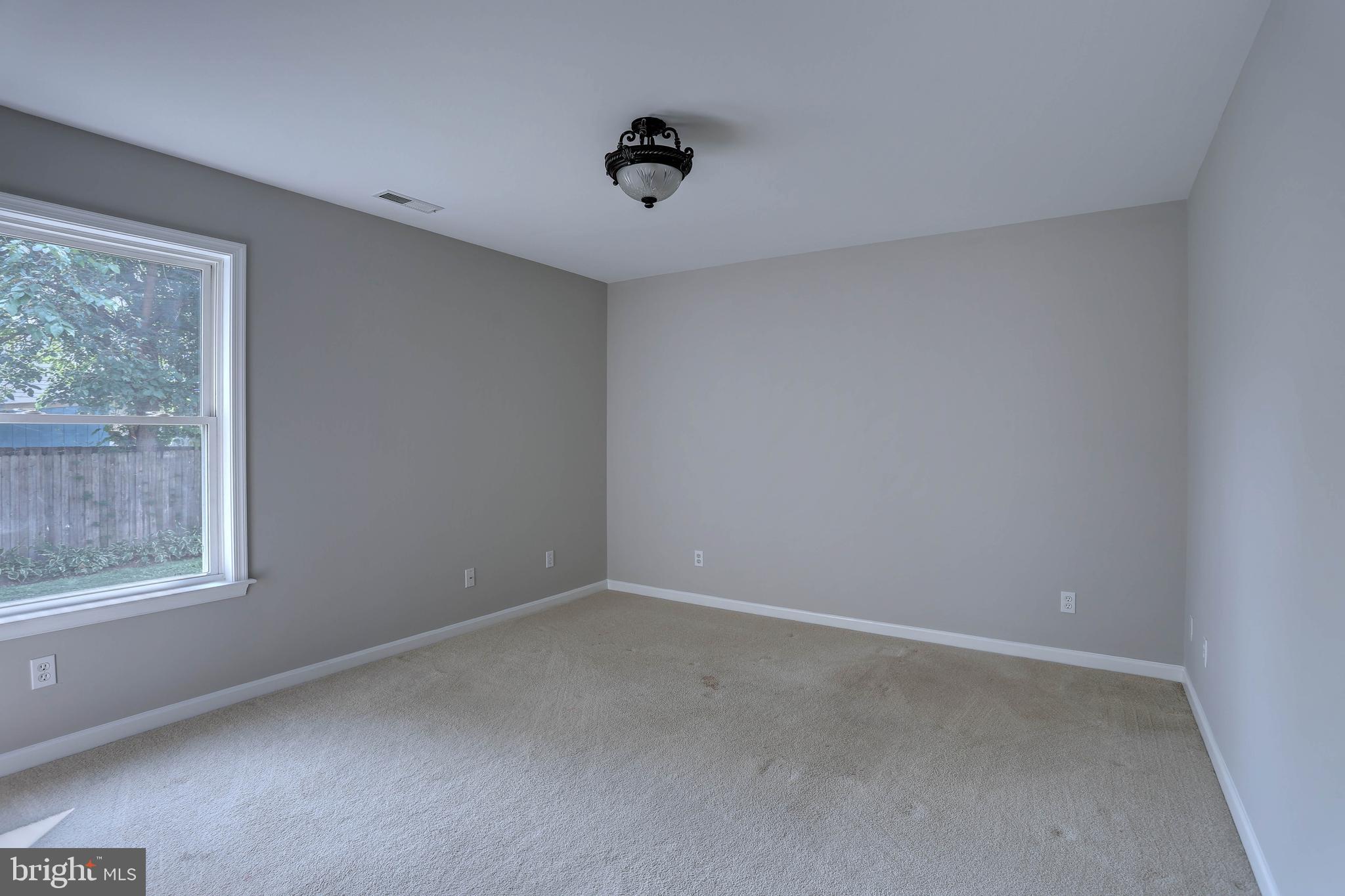1615 Knoxville Road Edgewater, MD 21037 - Photo 11 of 37 Gallery Image 11
