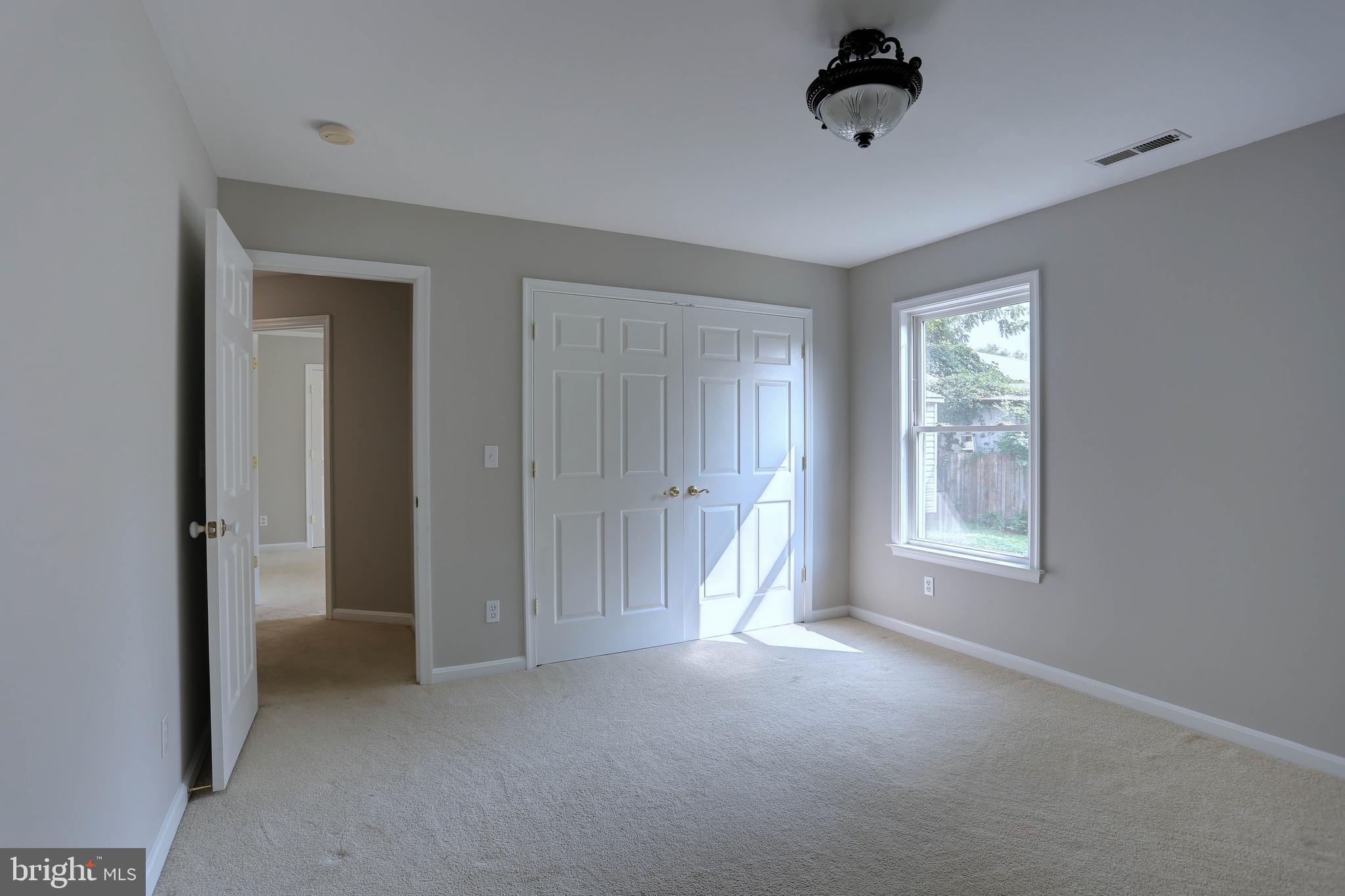 1615 Knoxville Road Edgewater, MD 21037 - Photo 12 of 37 Gallery Image 12