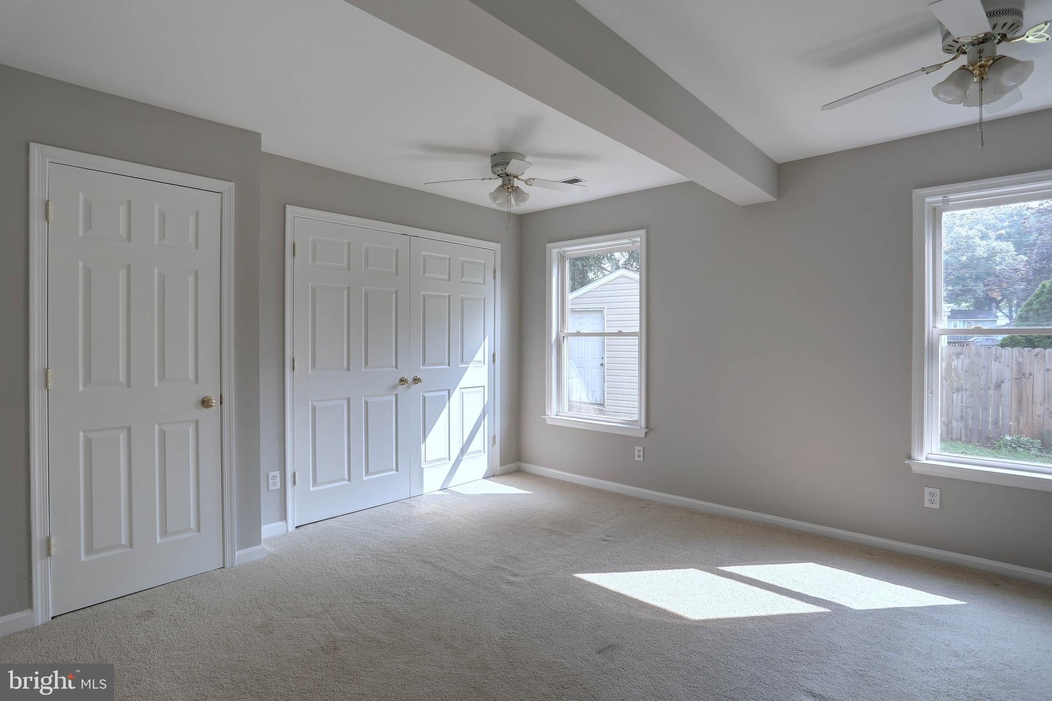 1615 Knoxville Road Edgewater, MD 21037 - Photo 13 of 37 Gallery Image 13