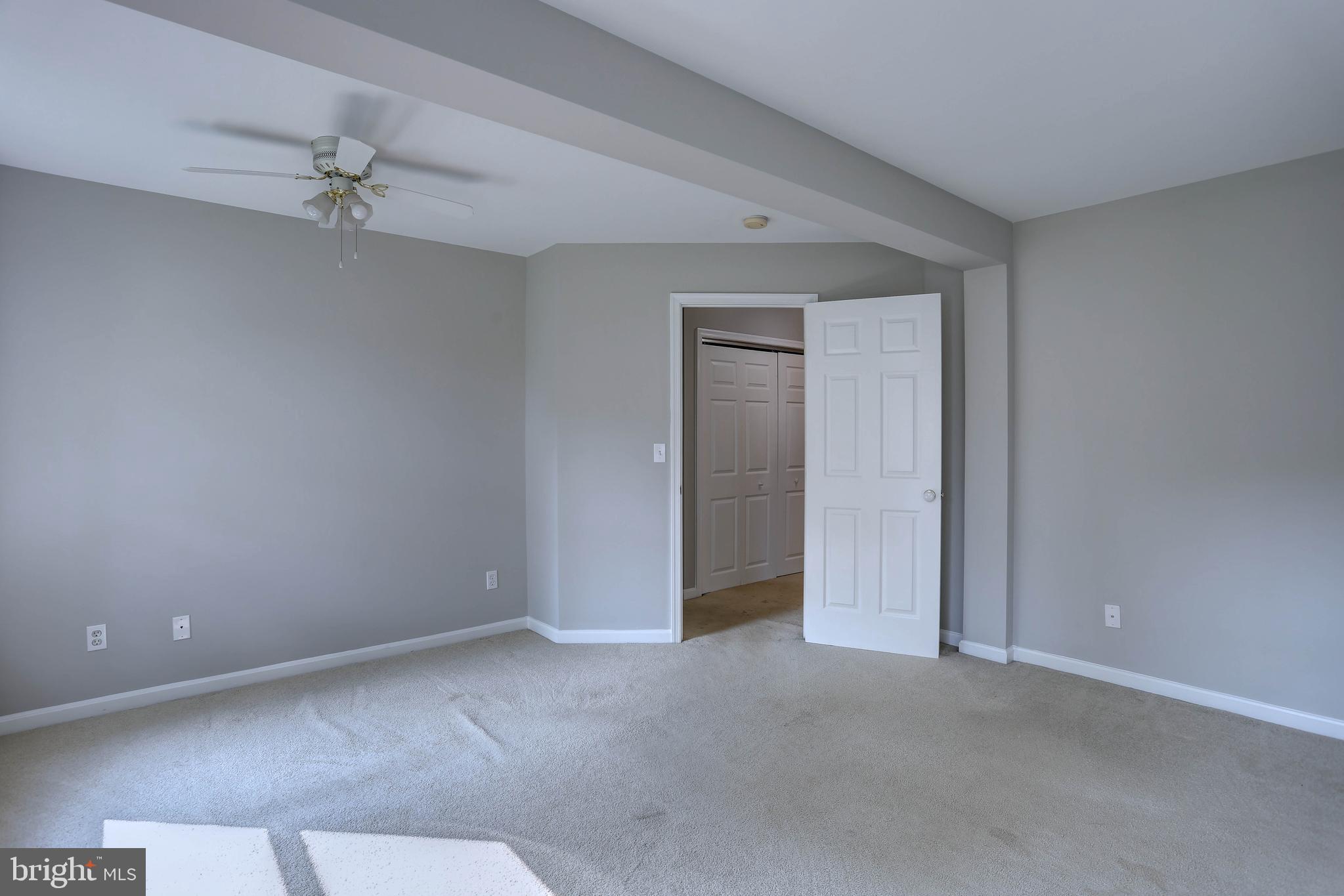 1615 Knoxville Road Edgewater, MD 21037 - Photo 14 of 37 Gallery Image 14