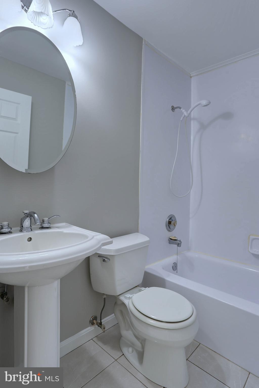 1615 Knoxville Road Edgewater, MD 21037 - Photo 15 of 37 Gallery Image 15