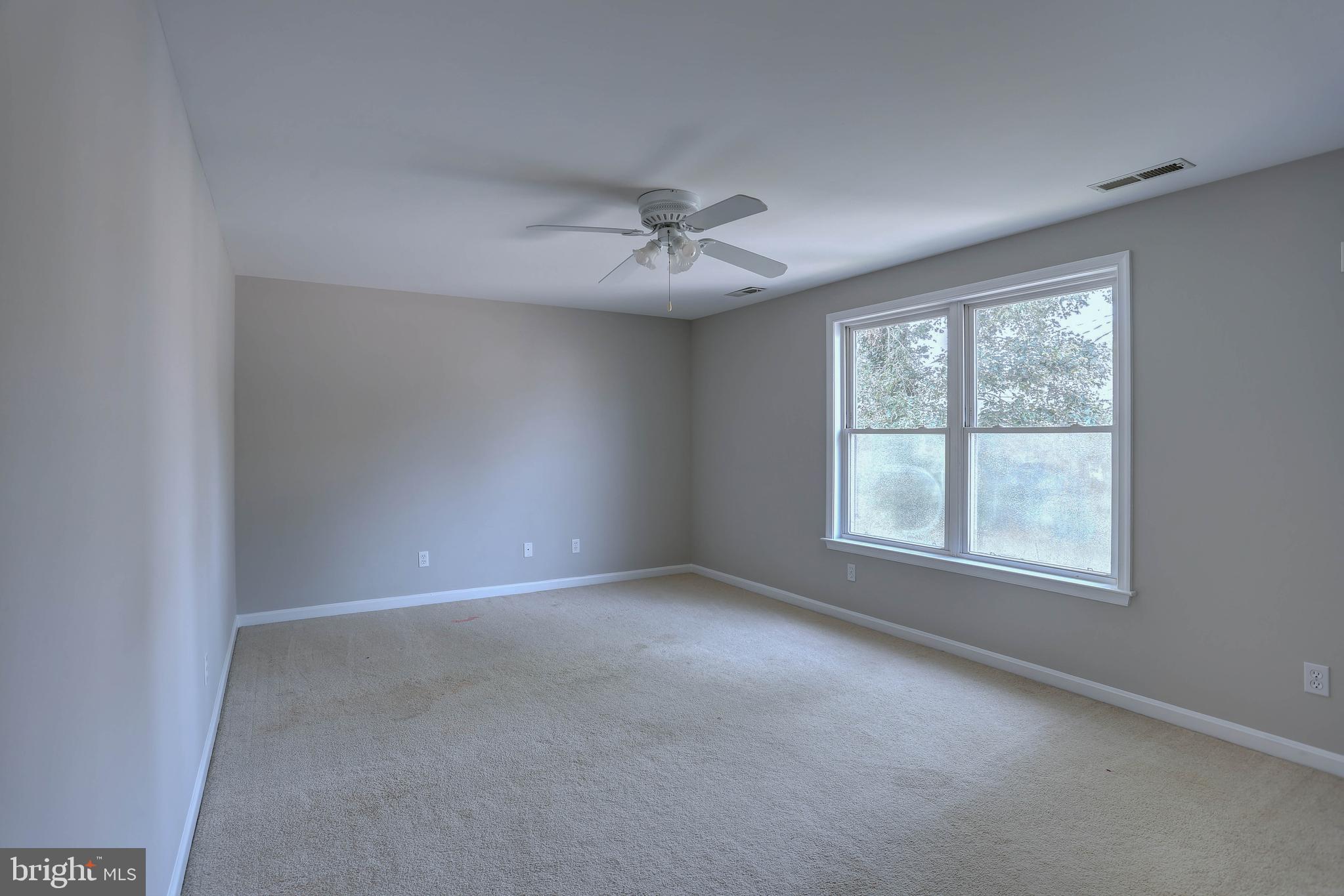 1615 Knoxville Road Edgewater, MD 21037 - Photo 16 of 37 Gallery Image 16