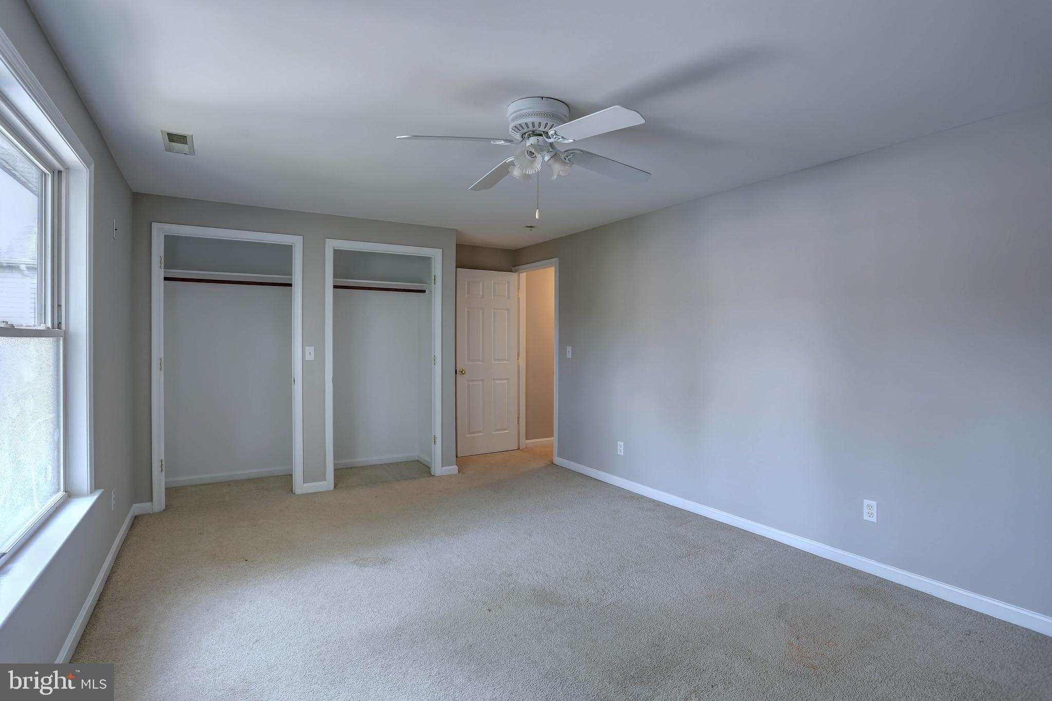 1615 Knoxville Road Edgewater, MD 21037 - Photo 17 of 37 Gallery Image 17