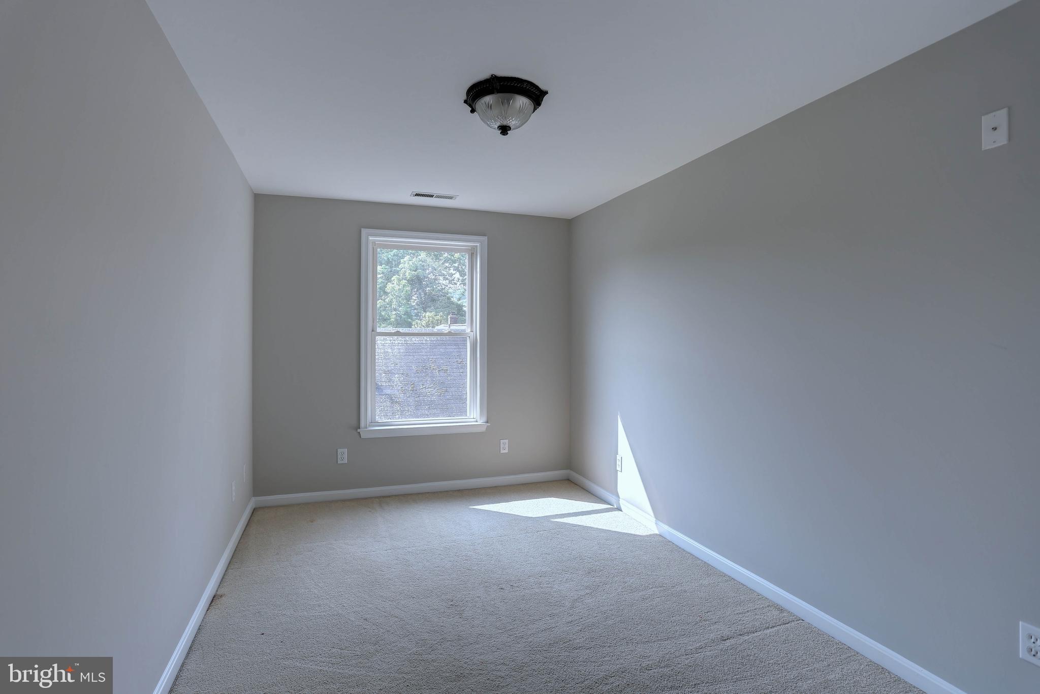 1615 Knoxville Road Edgewater, MD 21037 - Photo 18 of 37 Gallery Image 18