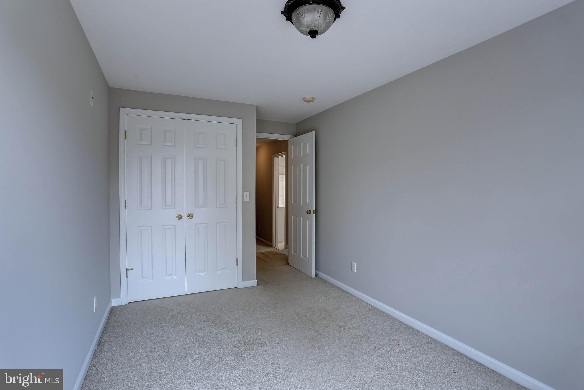 1615 Knoxville Road Edgewater, MD 21037 - Photo 19 of 37 Gallery Image 19