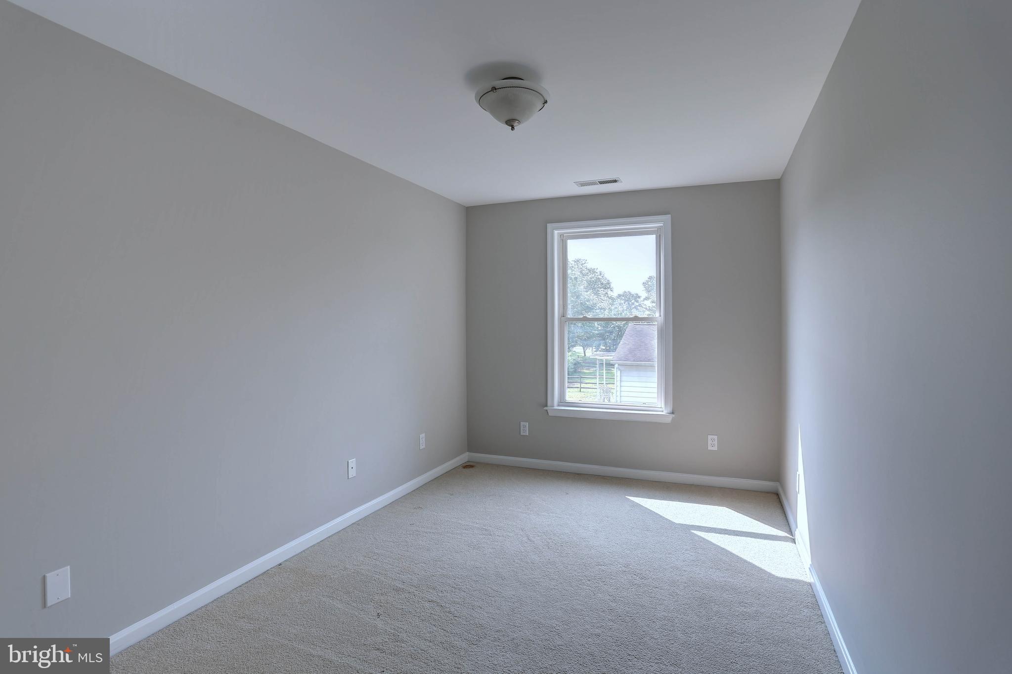 1615 Knoxville Road Edgewater, MD 21037 - Photo 20 of 37 Gallery Image 20