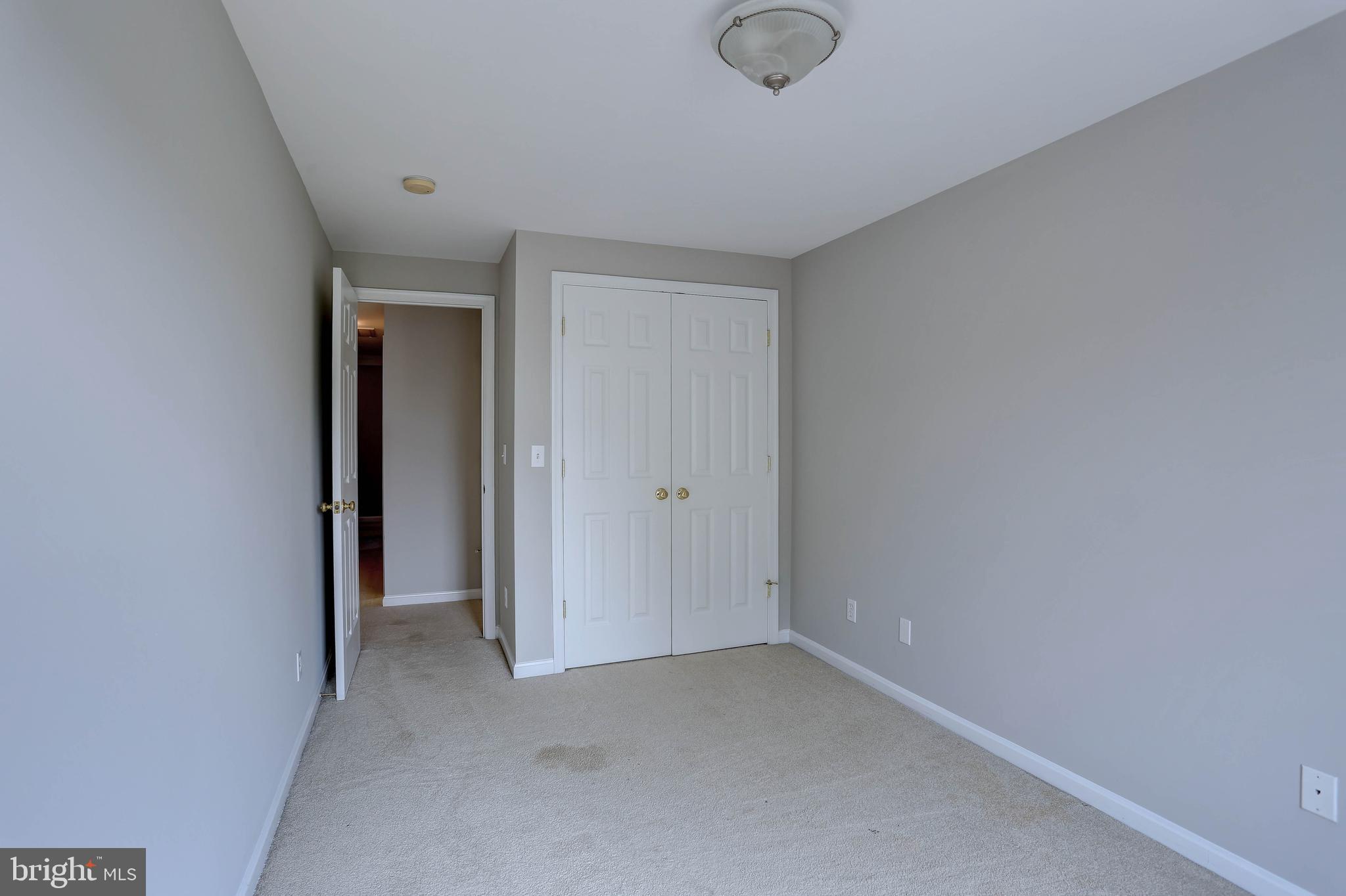 1615 Knoxville Road Edgewater, MD 21037 - Photo 21 of 37 Gallery Image 21