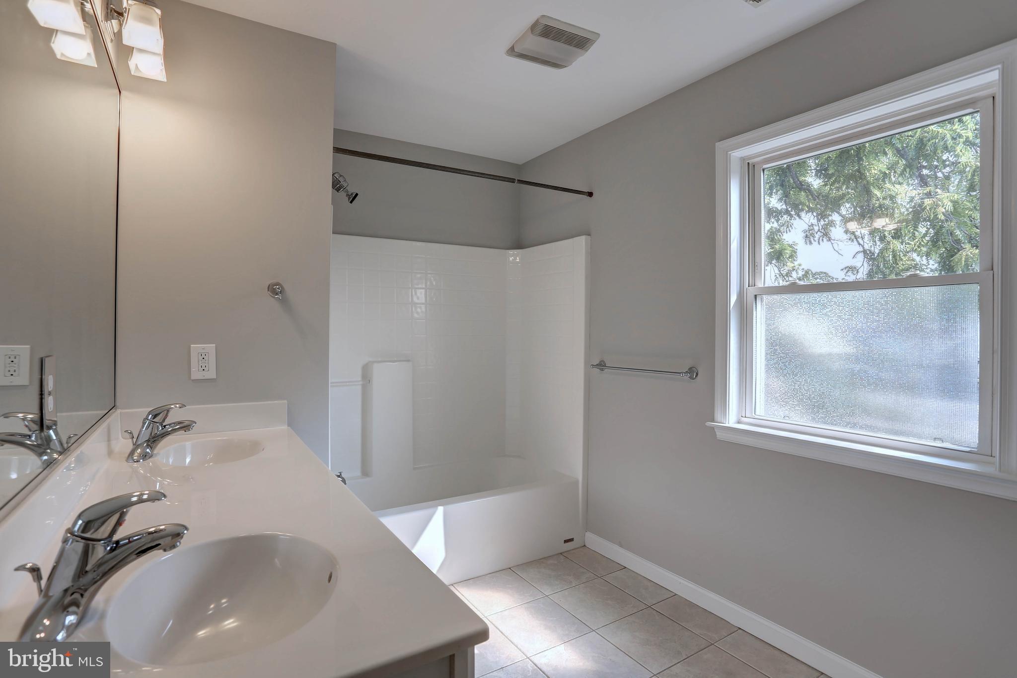 1615 Knoxville Road Edgewater, MD 21037 - Photo 22 of 37 Gallery Image 22