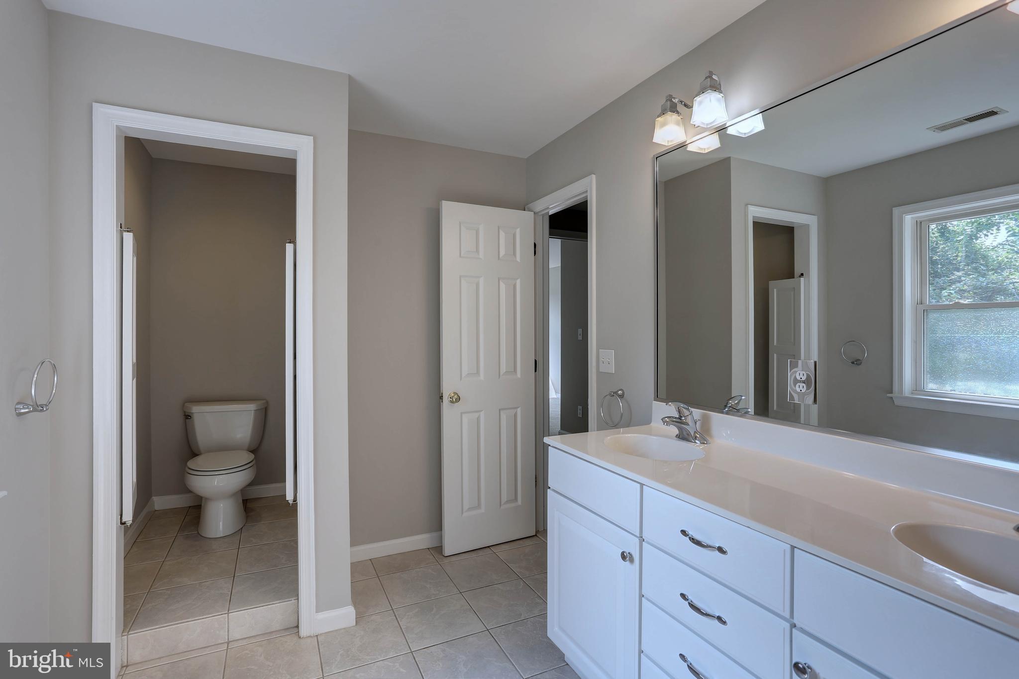1615 Knoxville Road Edgewater, MD 21037 - Photo 23 of 37 Gallery Image 23