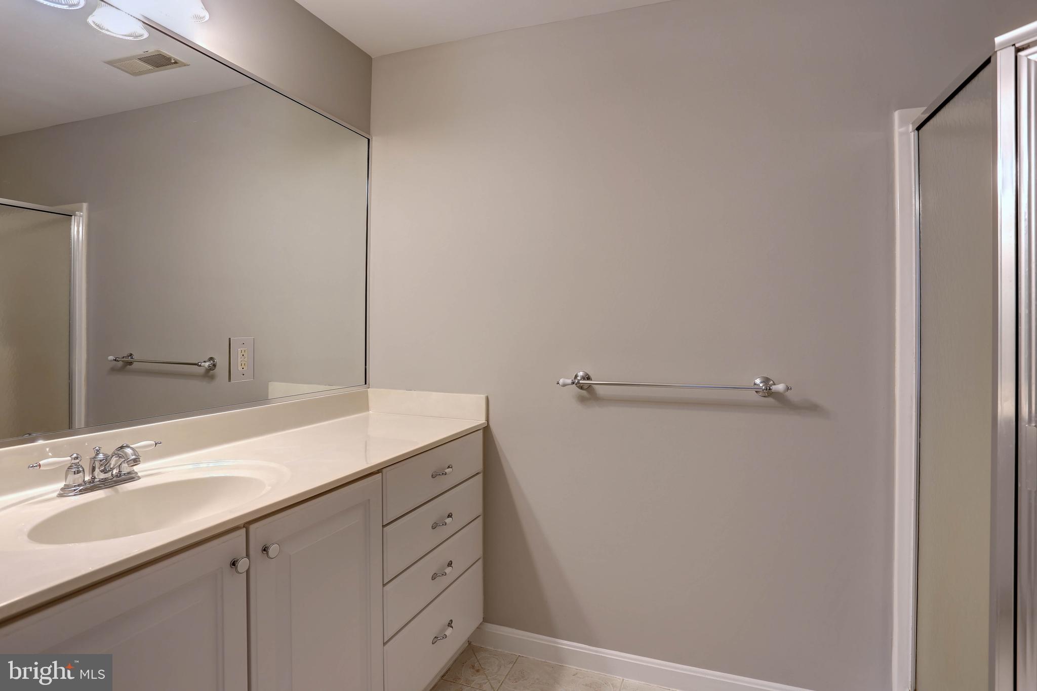 1615 Knoxville Road Edgewater, MD 21037 - Photo 24 of 37 Gallery Image 24