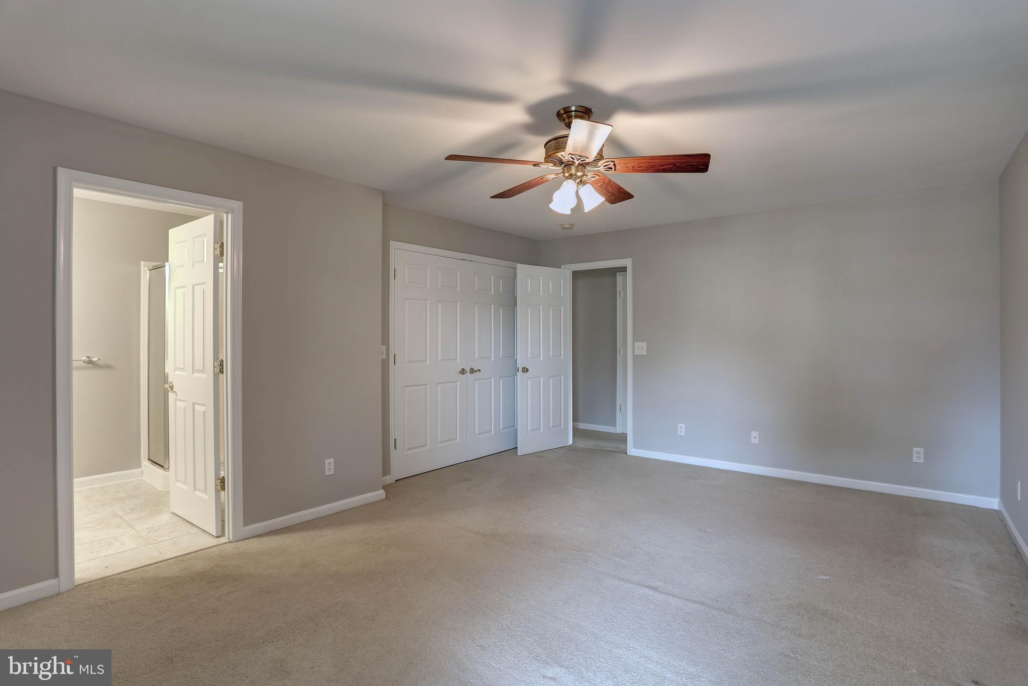 1615 Knoxville Road Edgewater, MD 21037 - Photo 25 of 37 Gallery Image 25