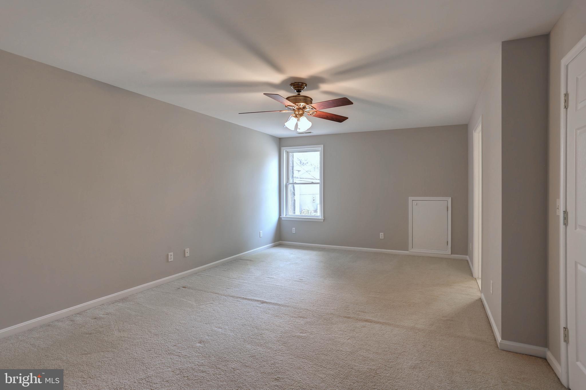 1615 Knoxville Road Edgewater, MD 21037 - Photo 26 of 37 Gallery Image 26