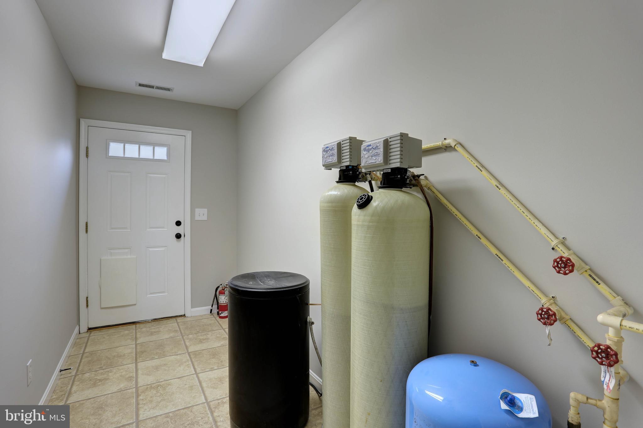 1615 Knoxville Road Edgewater, MD 21037 - Photo 27 of 37 Gallery Image 27