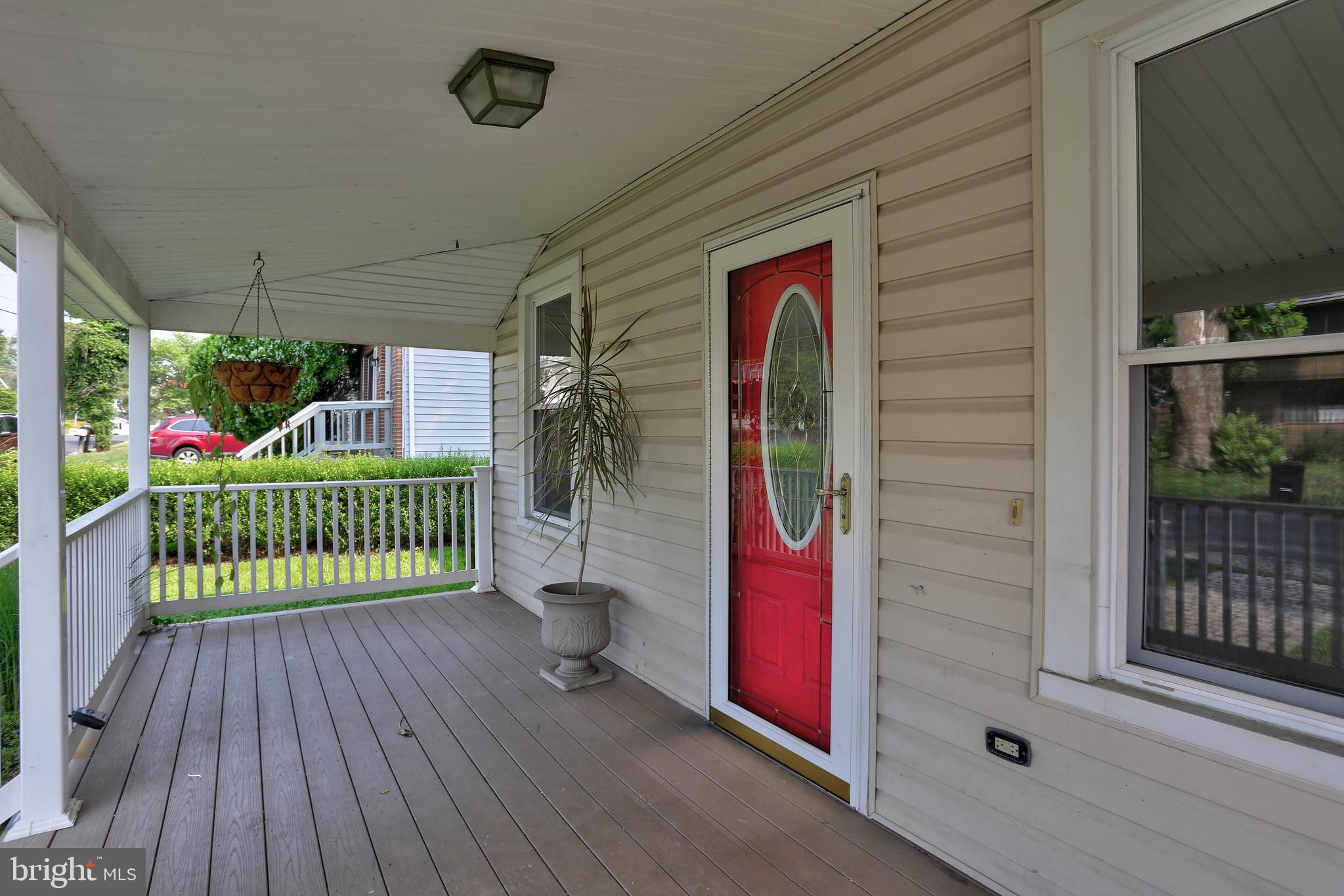 1615 Knoxville Road Edgewater, MD 21037 - Photo 28 of 37 Gallery Image 28