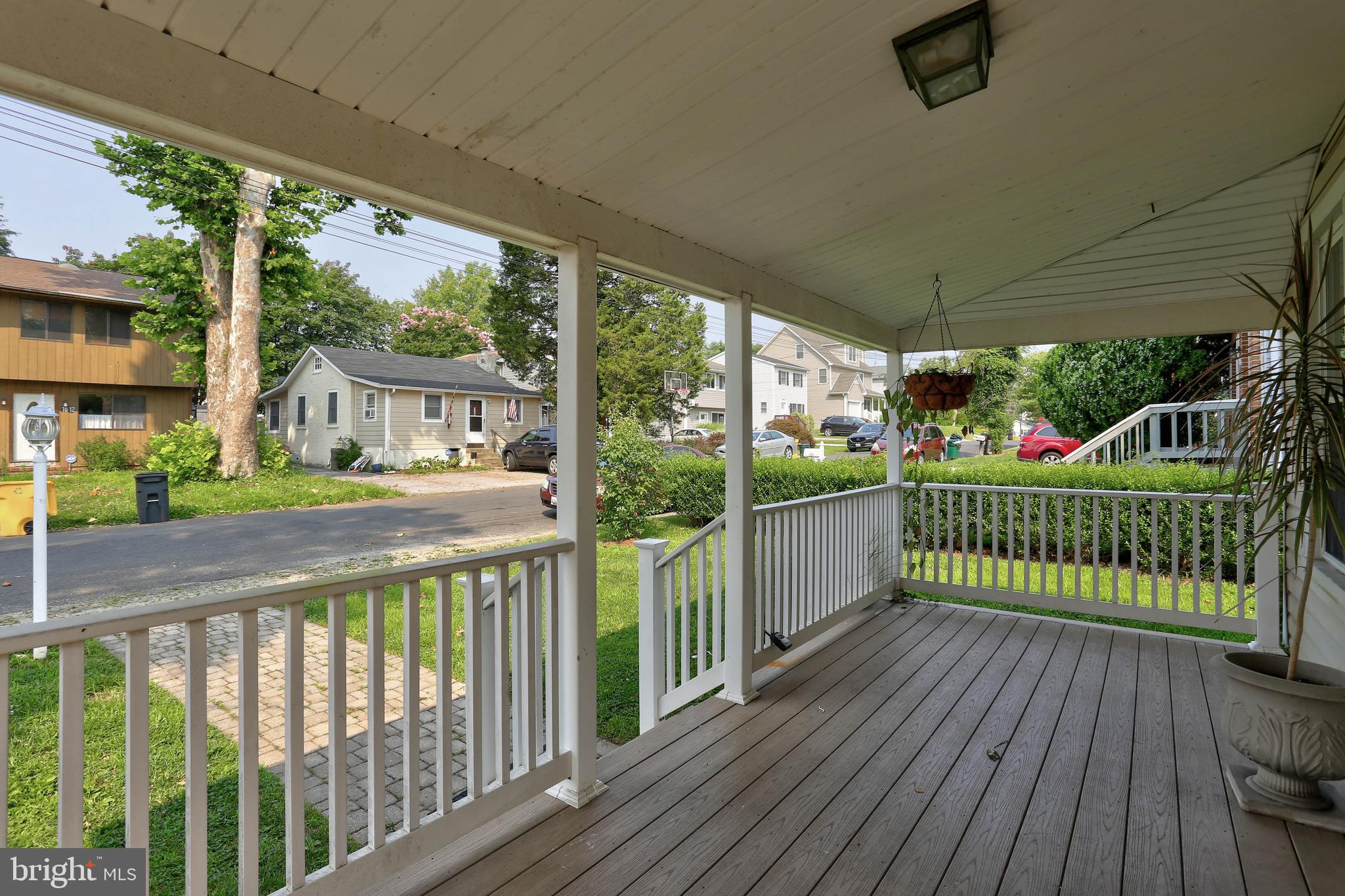 1615 Knoxville Road Edgewater, MD 21037 - Photo 29 of 37 Gallery Image 29