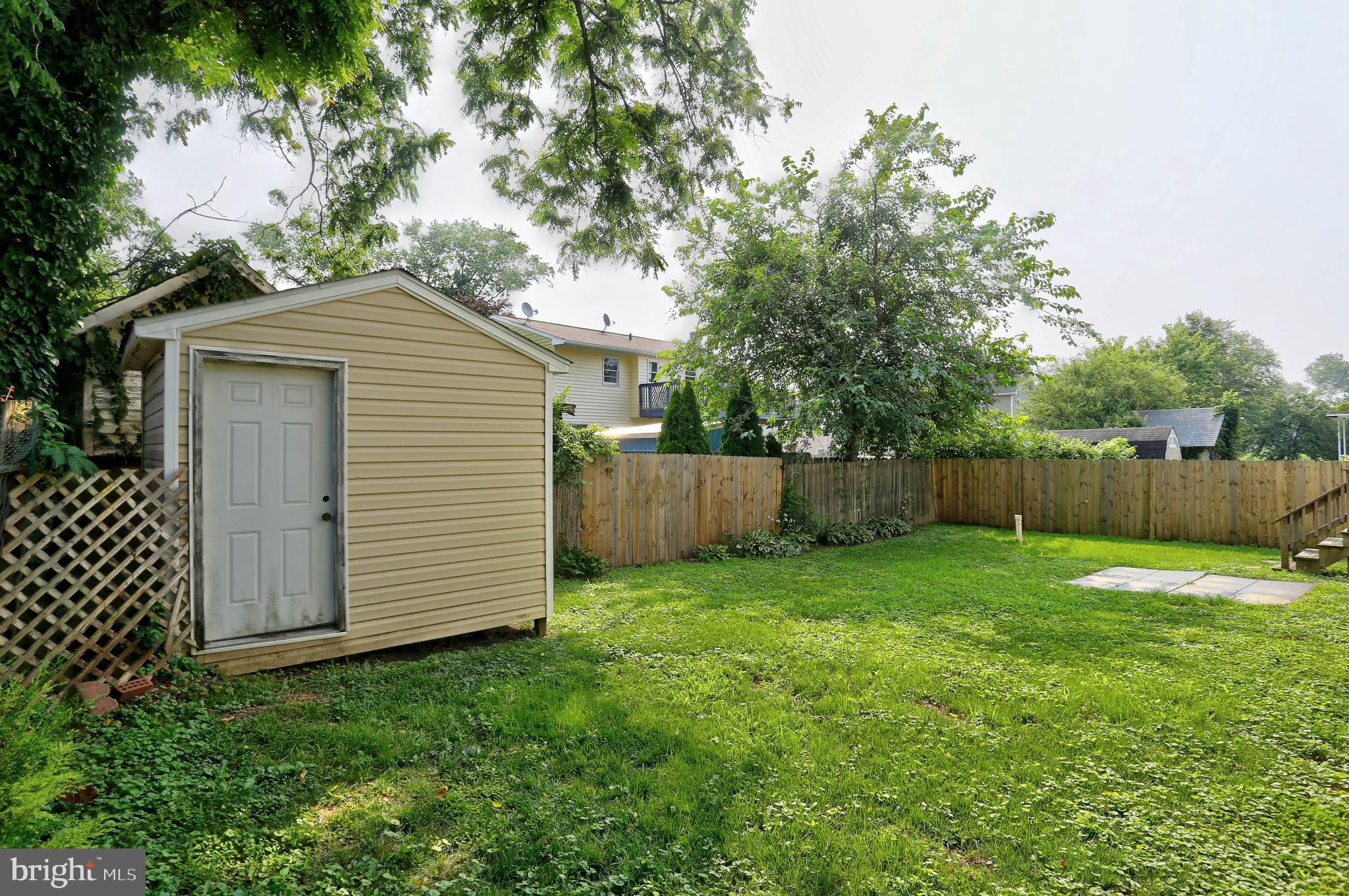 1615 Knoxville Road Edgewater, MD 21037 - Photo 33 of 37 Gallery Image 33