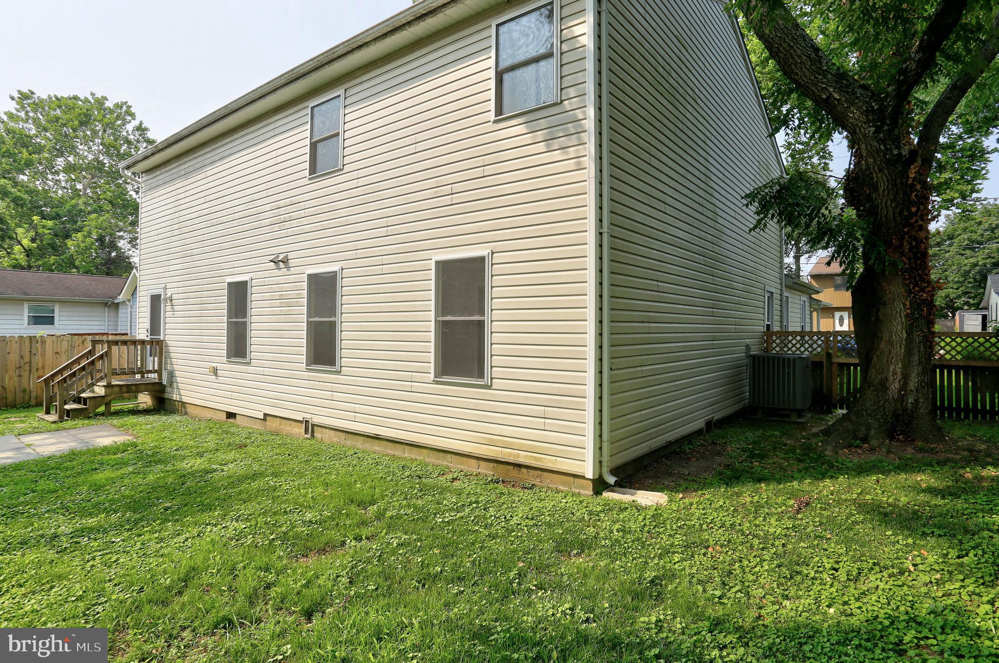 1615 Knoxville Road Edgewater, MD 21037 - Photo 34 of 37 Gallery Image 34