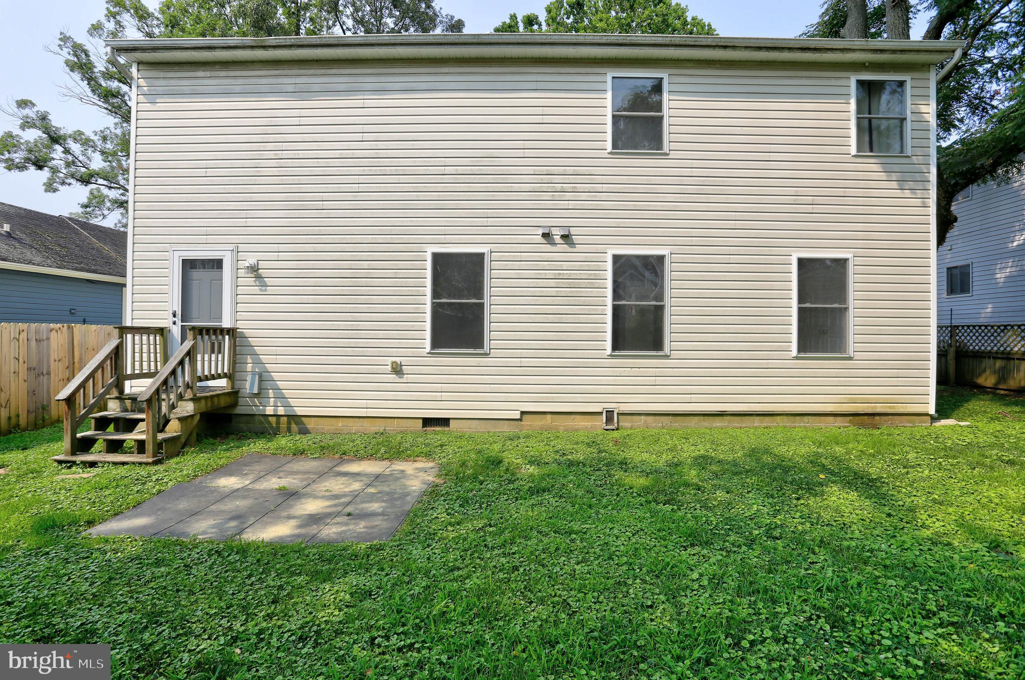 1615 Knoxville Road Edgewater, MD 21037 - Photo 35 of 37 Gallery Image 35
