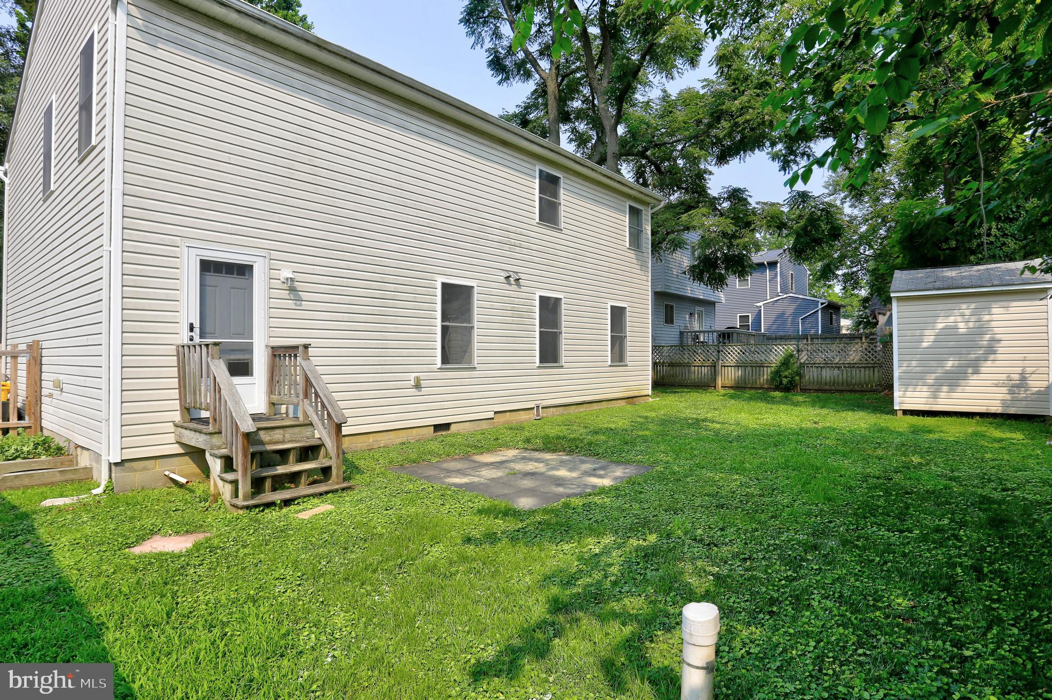 1615 Knoxville Road Edgewater, MD 21037 - Photo 36 of 37 Gallery Image 36