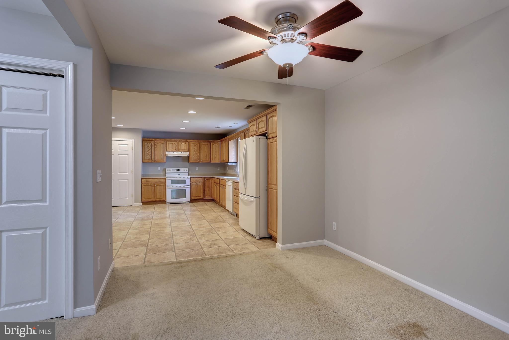 1615 Knoxville Road Edgewater, MD 21037 - Photo 5 of 37 Gallery Image 5