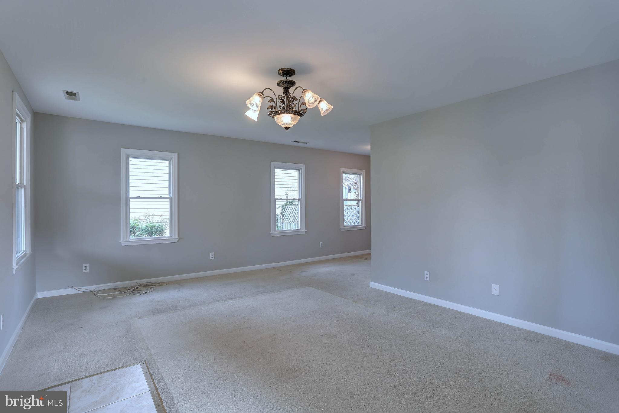 1615 Knoxville Road Edgewater, MD 21037 - Photo 6 of 37 Gallery Image 6