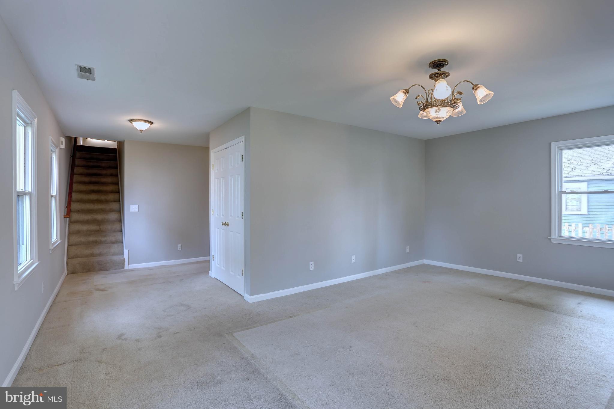 1615 Knoxville Road Edgewater, MD 21037 - Photo 7 of 37 Gallery Image 7