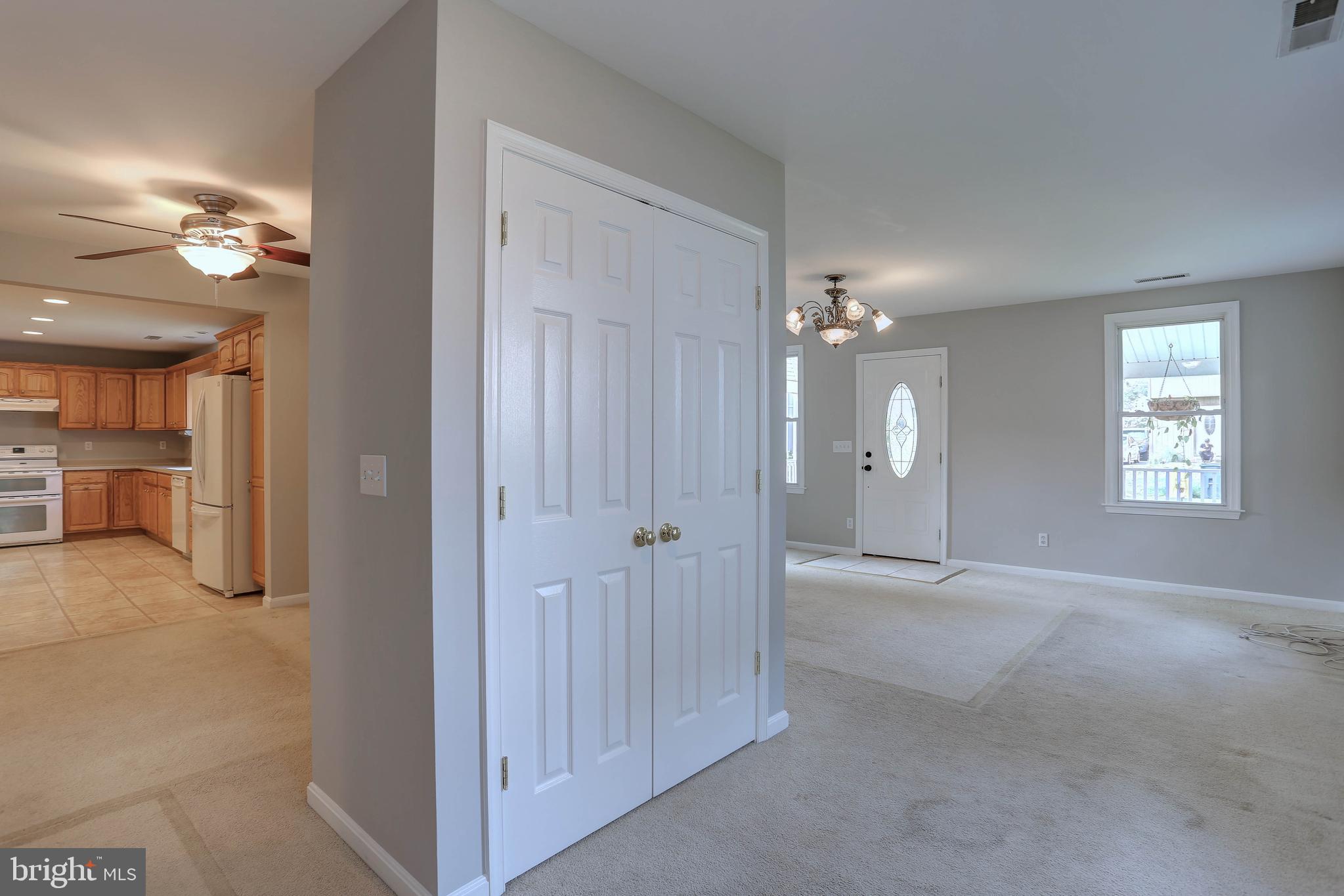 1615 Knoxville Road Edgewater, MD 21037 - Photo 8 of 37 Gallery Image 8
