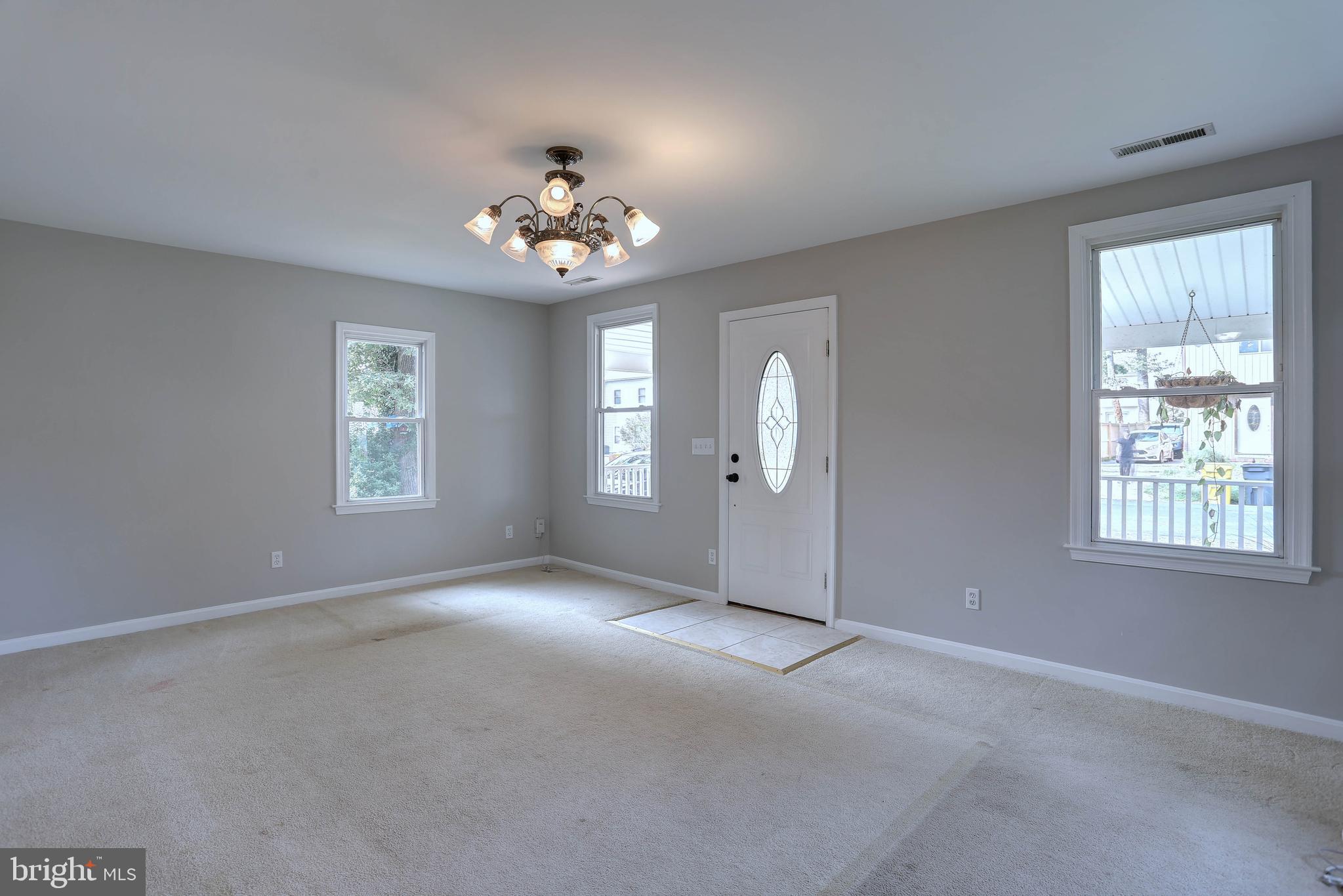 1615 Knoxville Road Edgewater, MD 21037 - Photo 9 of 37 Gallery Image 9