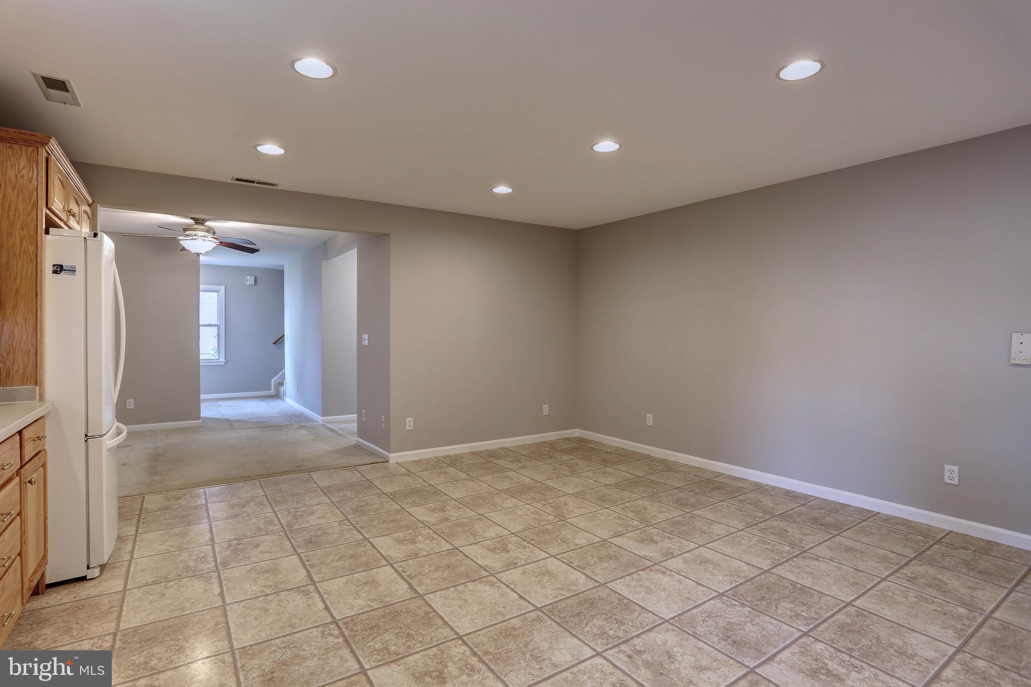 1615 Knoxville Road Edgewater, MD 21037 - Photo 10 of 37 Gallery Image 10