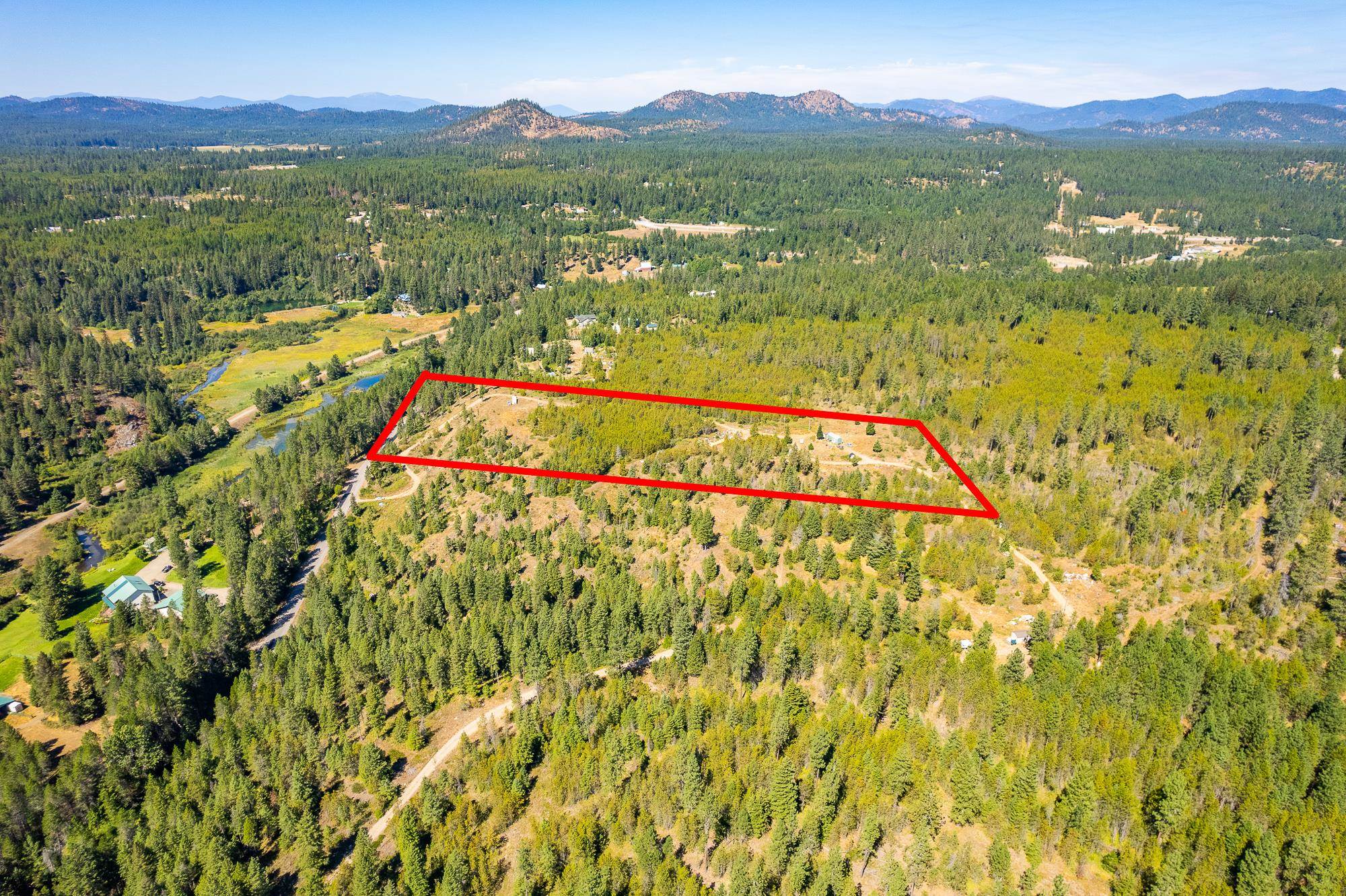 1059 Scotia Road Newport, WA 99156 - Photo 20 of 22