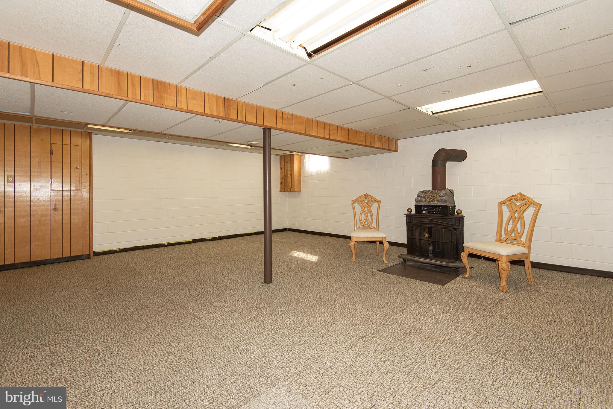 3354 Easton Road Edgewater, MD 21037 - Photo 19 of 33 Gallery Image 19
