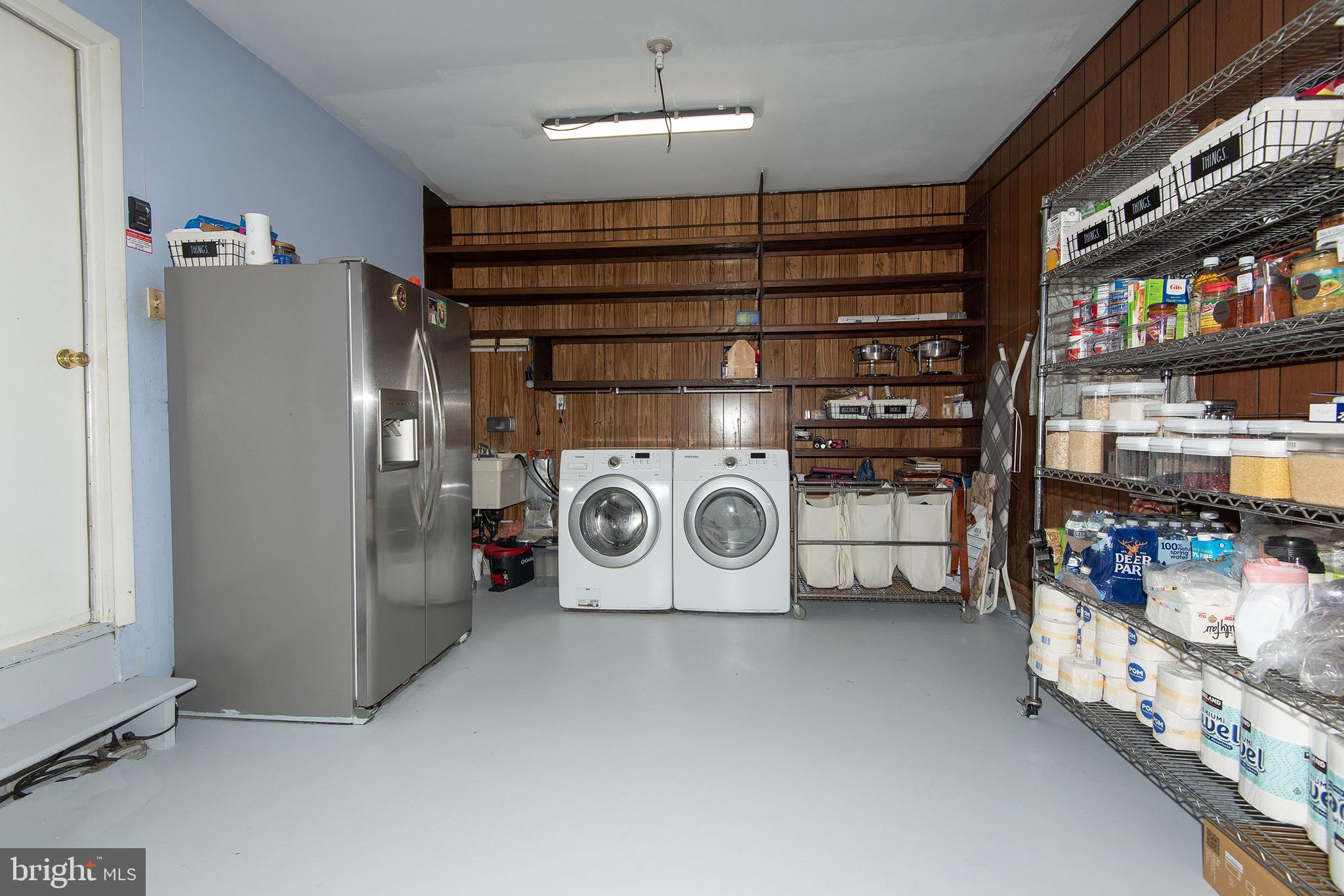 3354 Easton Road Edgewater, MD 21037 - Photo 23 of 33 Gallery Image 23