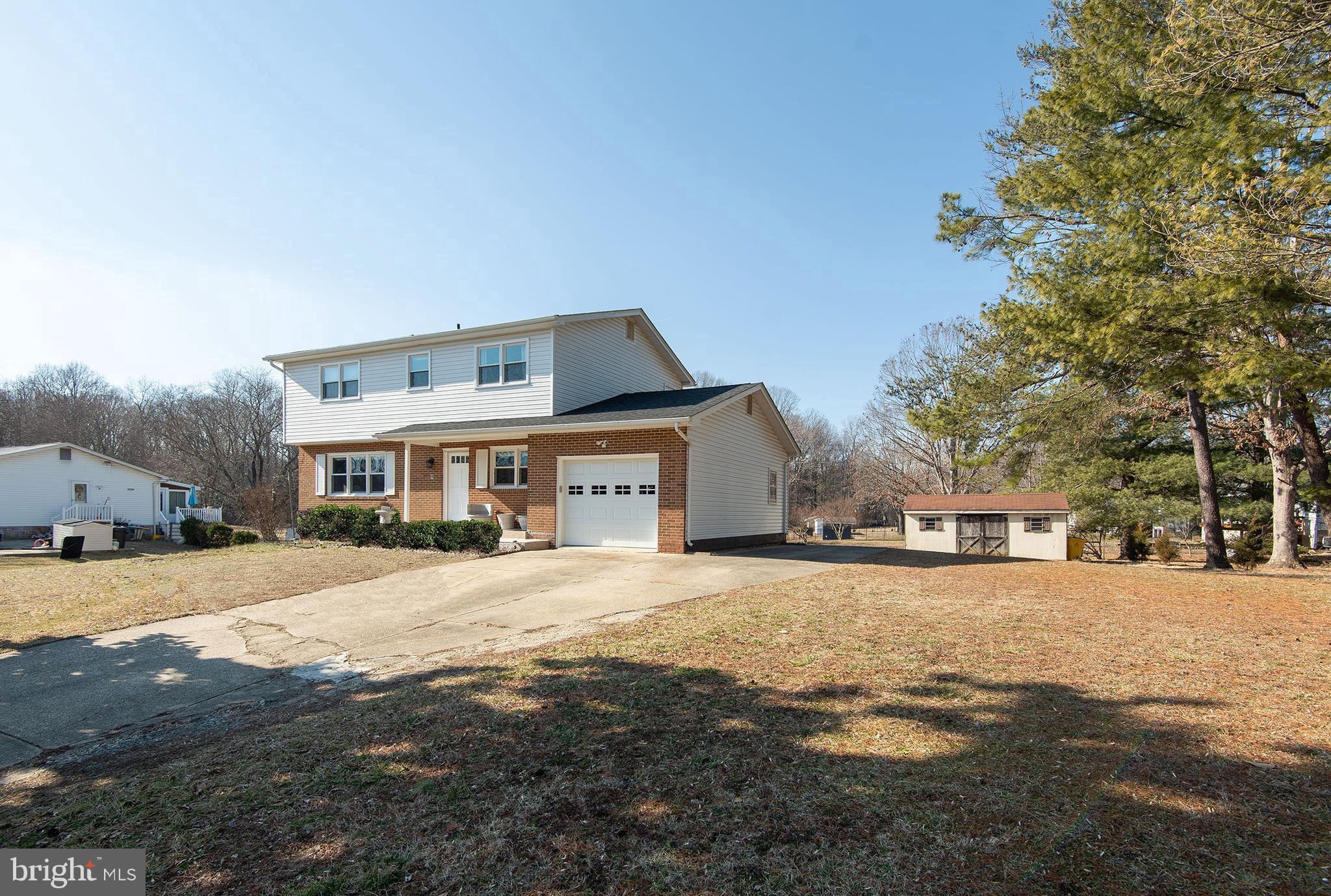 3354 Easton Road Edgewater, MD 21037 - Photo 32 of 33 Gallery Image 32