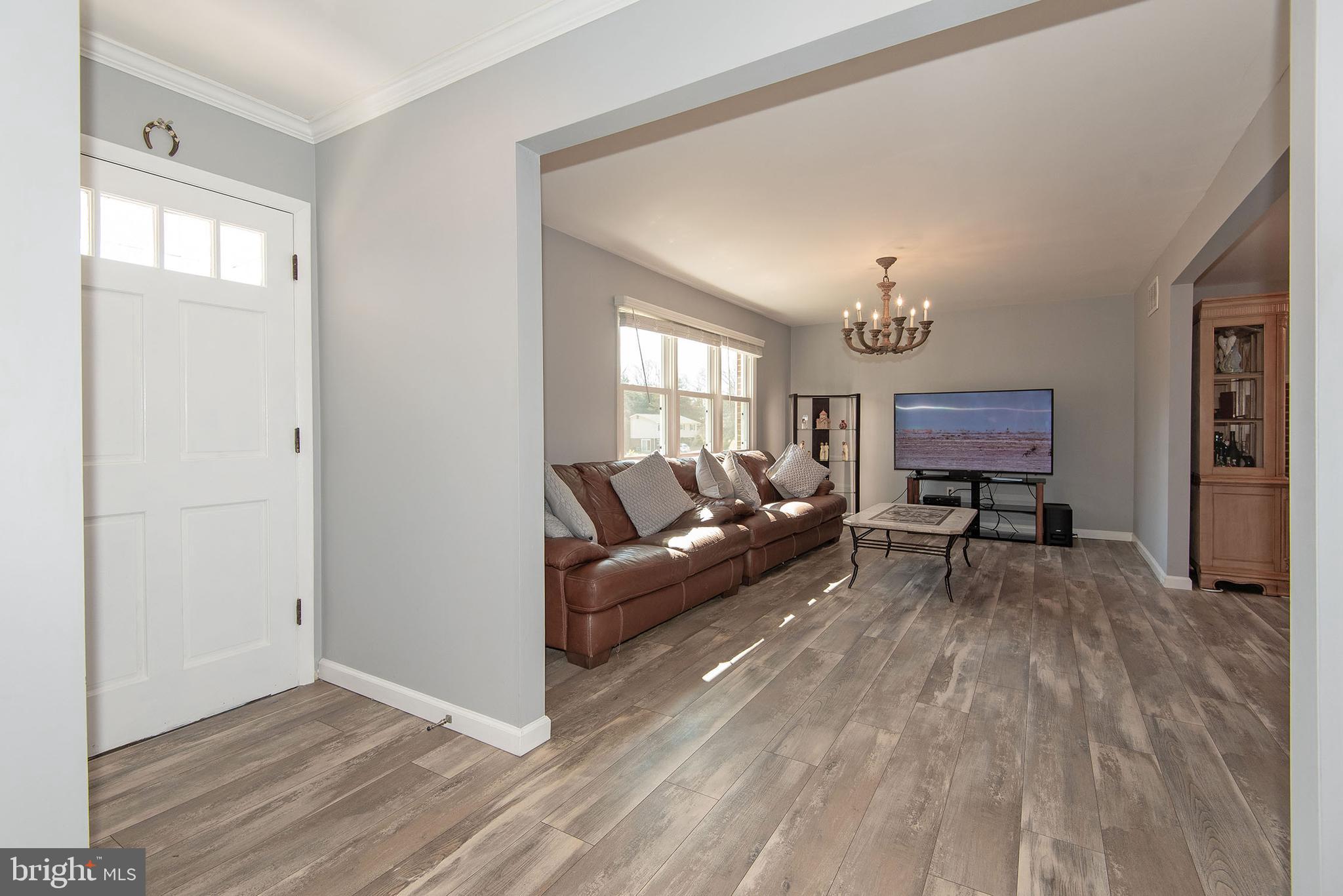 3354 Easton Road Edgewater, MD 21037 - Photo 33 of 33 Gallery Image 33