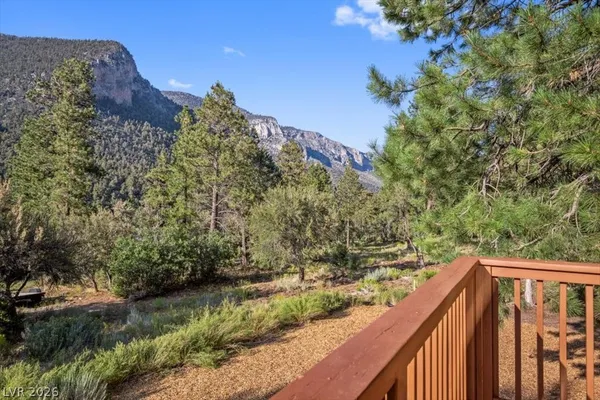 $2,125,000 | 240 Alpine Crest Court, Mount Charleston, NV 89124