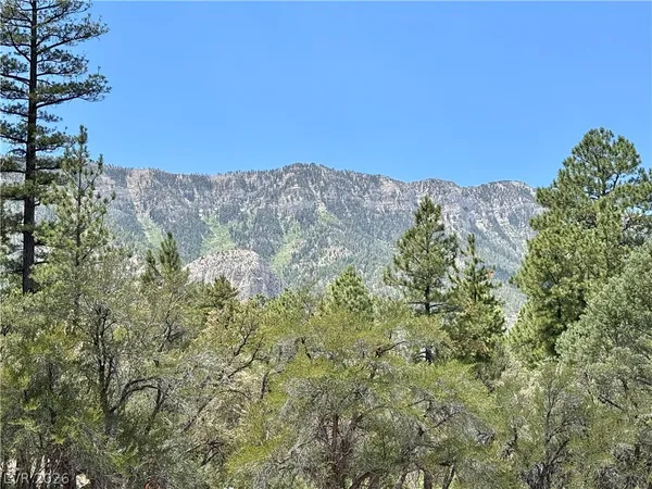 $2,125,000 | 240 Alpine Crest Court, Mount Charleston, NV 89124