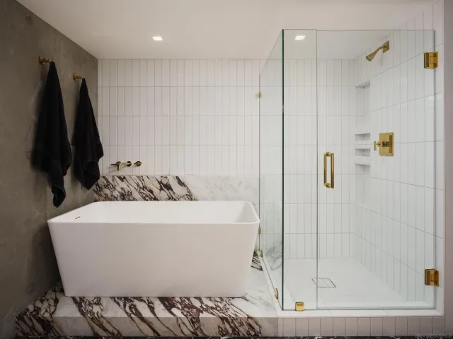 $1,375,000 | 1780 Kettner Boulevard, Unit 305, San Diego, CA 92101