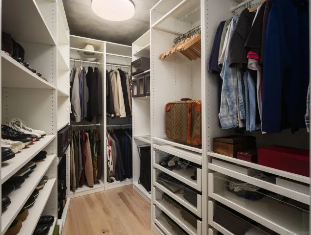 $1,375,000 | 1780 Kettner Boulevard, Unit 305, San Diego, CA 92101