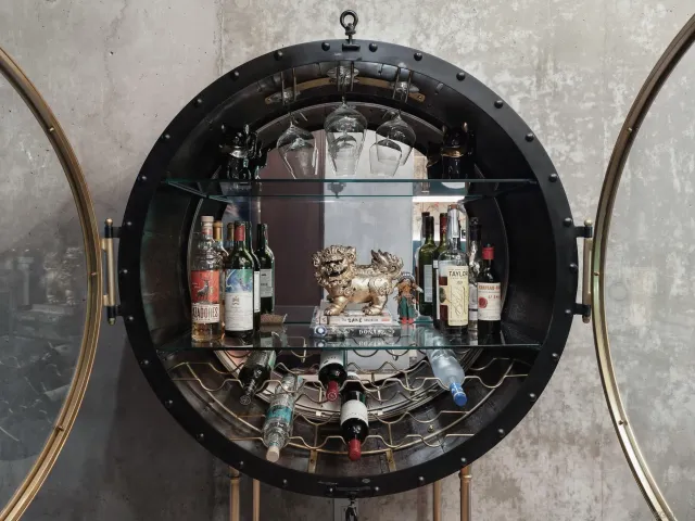 $1,375,000 | 1780 Kettner Boulevard, Unit 305, San Diego, CA 92101