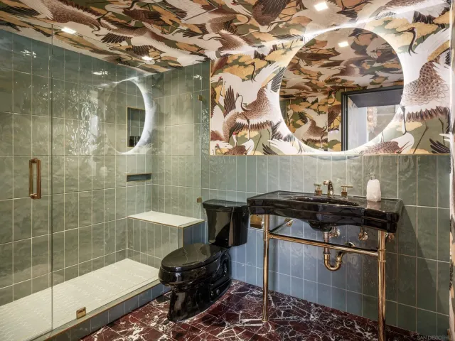 $1,375,000 | 1780 Kettner Boulevard, Unit 305, San Diego, CA 92101