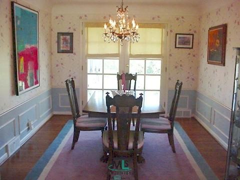 580 Cook Grosse Pointe, MI 48236 - Photo 3 of 6 833253-2.JPG