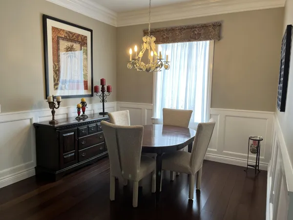 $2,650 | 628 Venetto Court, Port St. Lucie, FL 34986