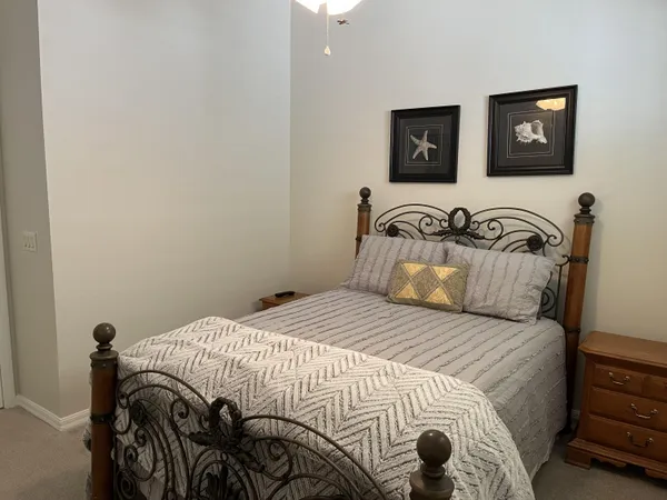 $2,650 | 628 Venetto Court, Port St. Lucie, FL 34986