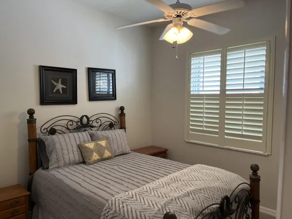 $2,650 | 628 Venetto Court, Port St. Lucie, FL 34986