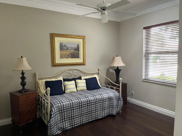 $2,650 | 628 Venetto Court, Port St. Lucie, FL 34986
