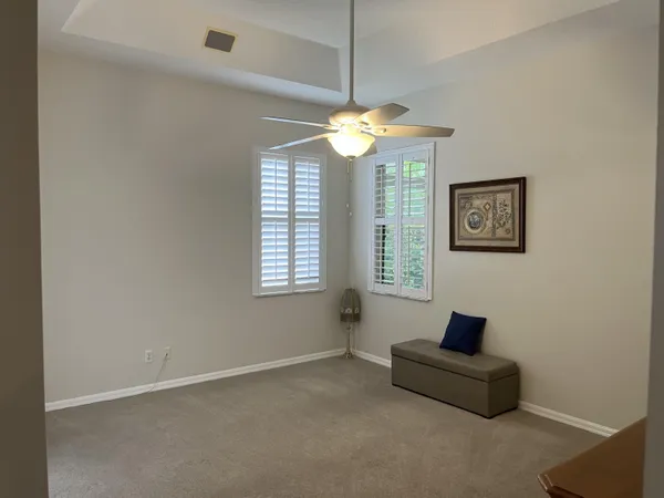 $2,650 | 628 Venetto Court, Port St. Lucie, FL 34986