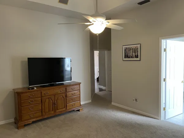 $2,650 | 628 Venetto Court, Port St. Lucie, FL 34986