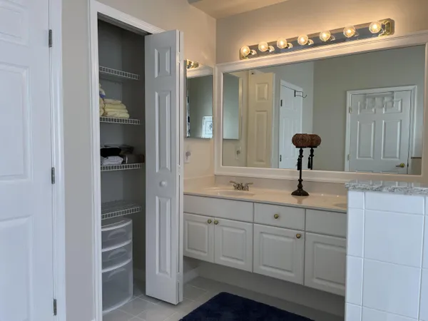 $2,650 | 628 Venetto Court, Port St. Lucie, FL 34986